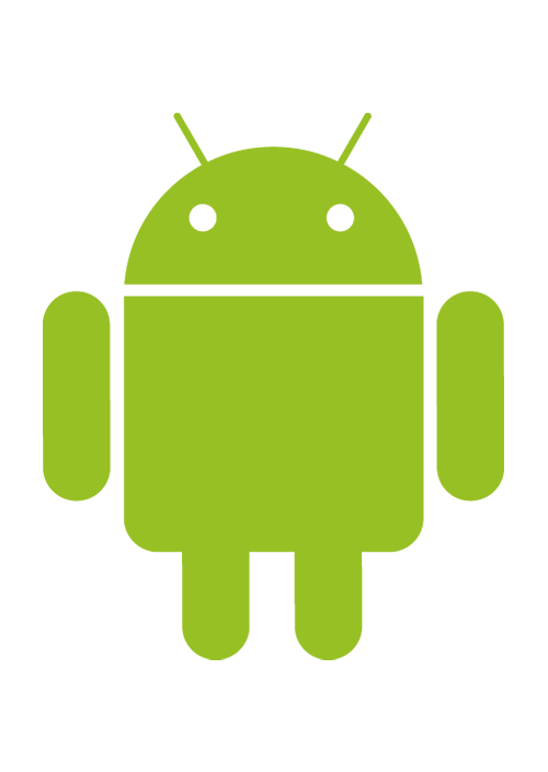 Android_logo