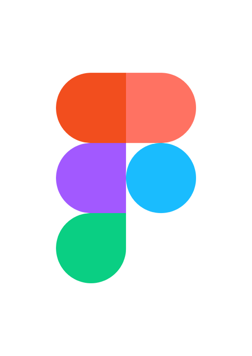 Figma_logo