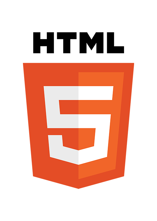 HTML_logo