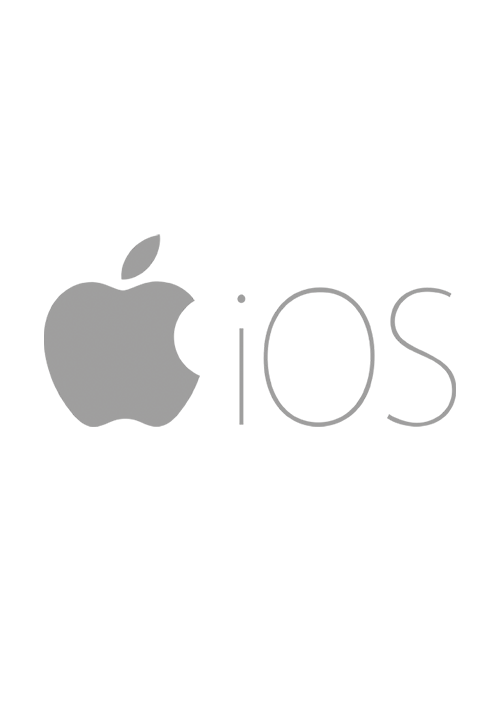 IOS_logo