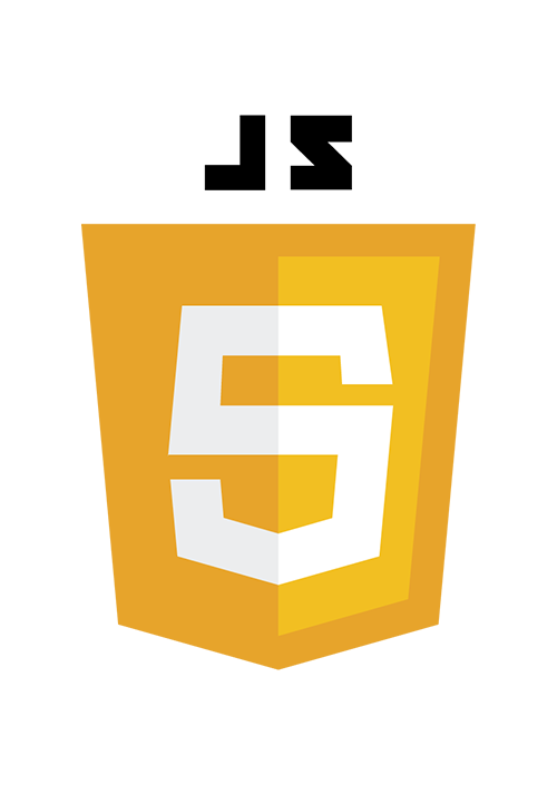 JS_logo