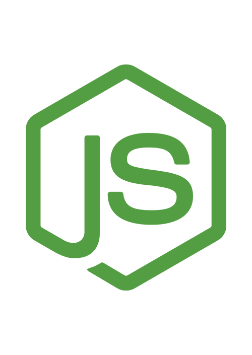 JSnode_logo