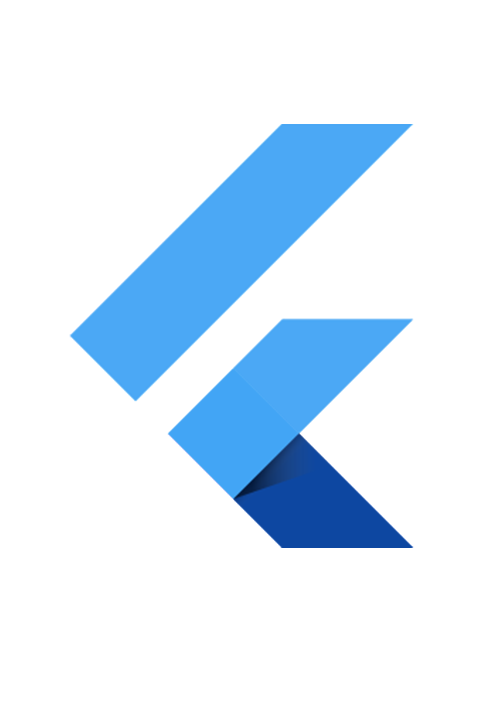 flutter_logo