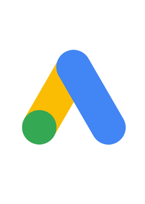 google_ads_logo