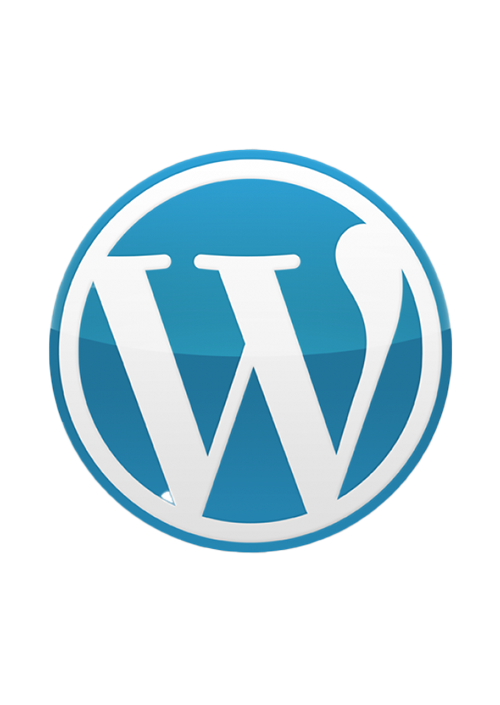 wordpress_logo